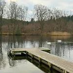 1940s Near Lakes *