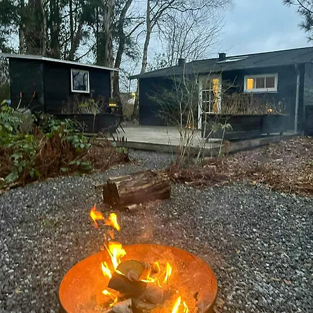 Casa vacanze 1940s Near Lakes *