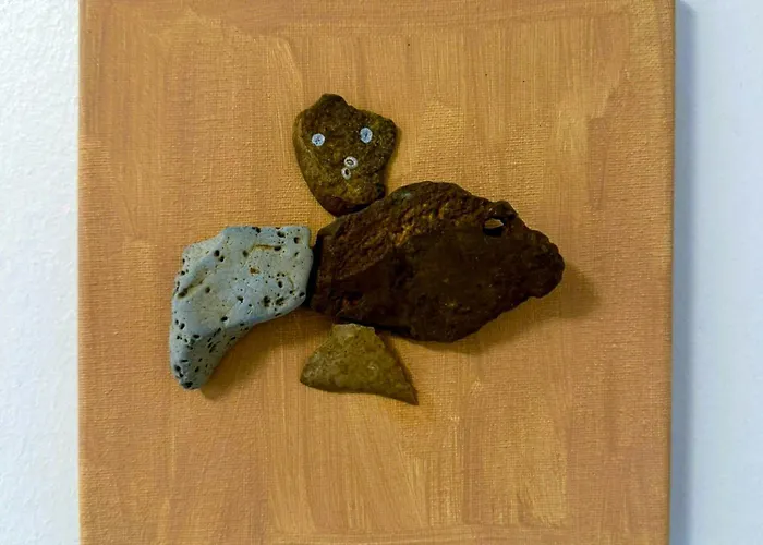 1940s Near Lakes Casa vacanze